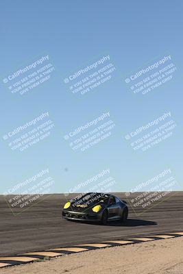 media/Oct-19-2025-PCA San Diego (Sun) [[b7baa86645]]/1-Green Group/Session 2 (Bowl)/